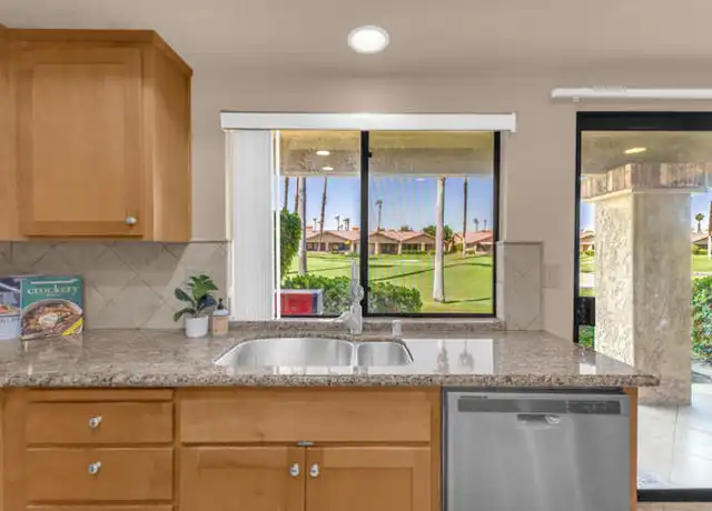 Property at 168 Camino Arroyo S, Palm Desert, CA, 92260, 3 beds, 3 baths, [object Object]