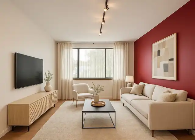 Property at 169 Monsignor Obrien Hwy #204, Cambridge, MA, 02141, 1 bed, 1 bath, [object Object]