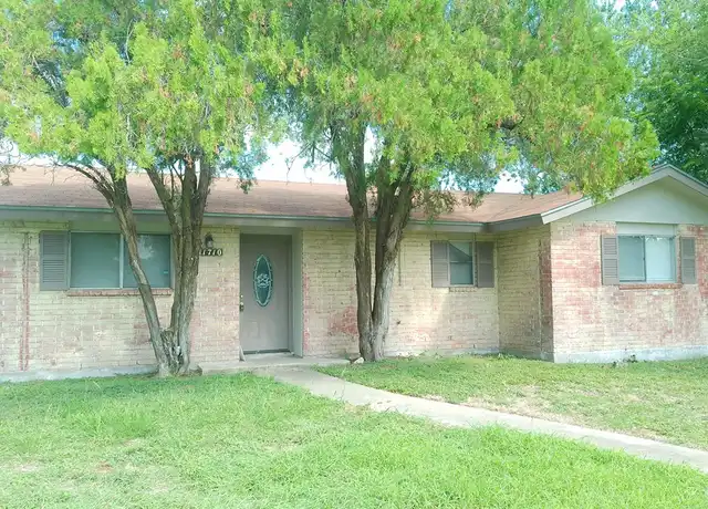 Property at 1710 Sun Beam Dr, Corpus Christi, TX, 78412, 3 beds, 2 baths, [object Object]