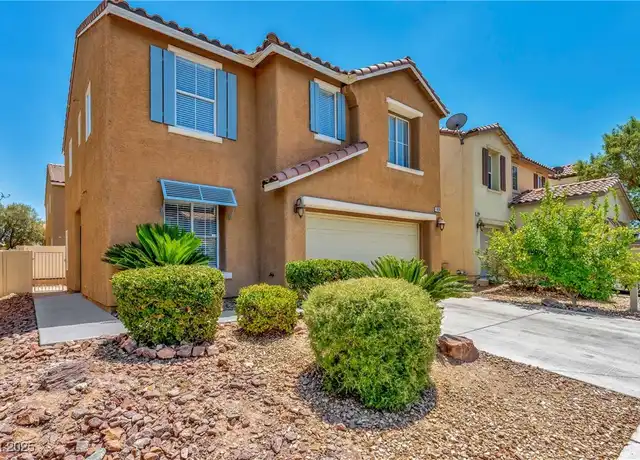Property at 1024 Mocha Mattari St, Henderson, NV, 89052, 3 beds, 2.5 baths, [object Object]