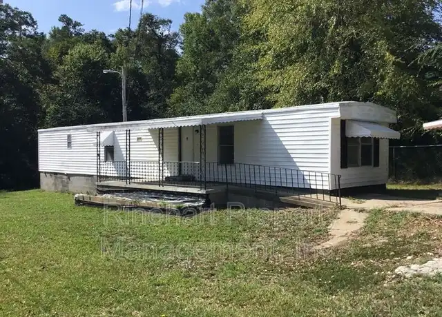 Property at 115 Woodrow St, Union, SC, 29379, 3 beds, 1.5 baths, [object Object]