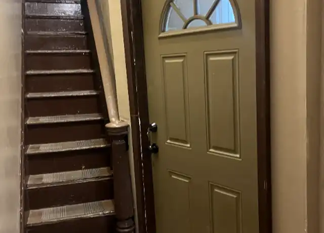 Property at 4839 Germantown Ave Unit 1, Philadelphia, PA, 19144, 1 bed, 1 bath, [object Object]