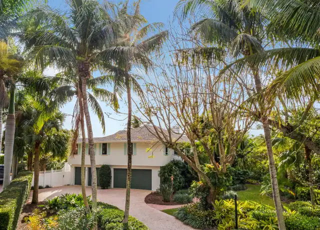Property at 4400 SE Whiticar Way, Stuart, FL, 34997, 3 beds, 2.5 baths, [object Object]