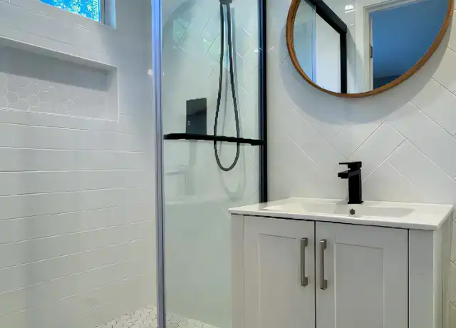 Property at 2304 Maher Dr Unit 2, Santa Rosa, CA, 95405, 3 beds, 2 baths, [object Object]