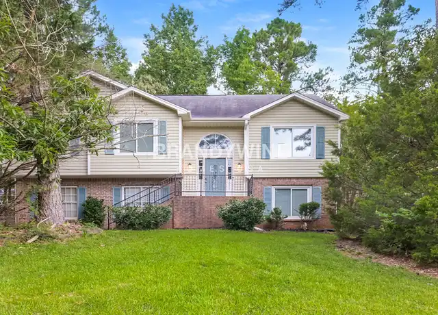 Property at 630 Fern Ter SE, Conyers, GA, 30094, 5 beds, 3 baths, [object Object]