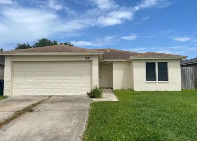 Property at 7621 Impala Dr, Corpus Christi, TX, 78414, 3 beds, 2 baths, [object Object]