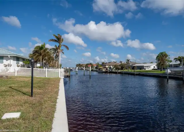 Property at 50 Ocean Dr, Punta Gorda, FL, 33950, 3 beds, 2 baths, [object Object]