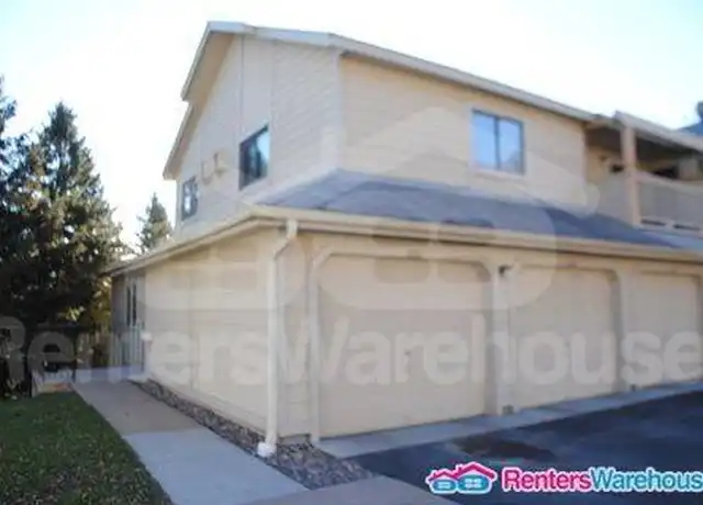Property at 1581 Wheelock Ln, St Paul, MN, 55117, 1 bed, 1 bath, [object Object]
