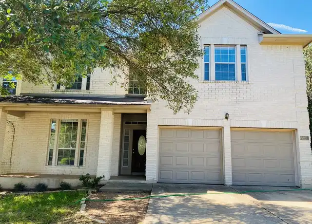 Property at 15601 Staffordshire Ln, Austin, TX, 78717, 4 beds, 3 baths, [object Object]