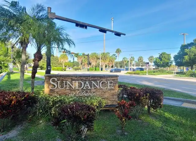 Property at 2986 S University Dr #8104, Davie, FL, 33328, 1 bed, 1 bath, [object Object]