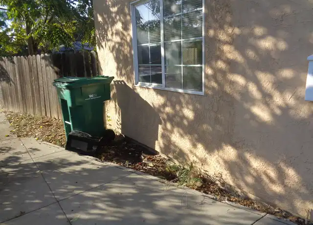 Property at 275 Kentucky St, Gridley, CA, 95948, 2 beds, 1 bath, [object Object]