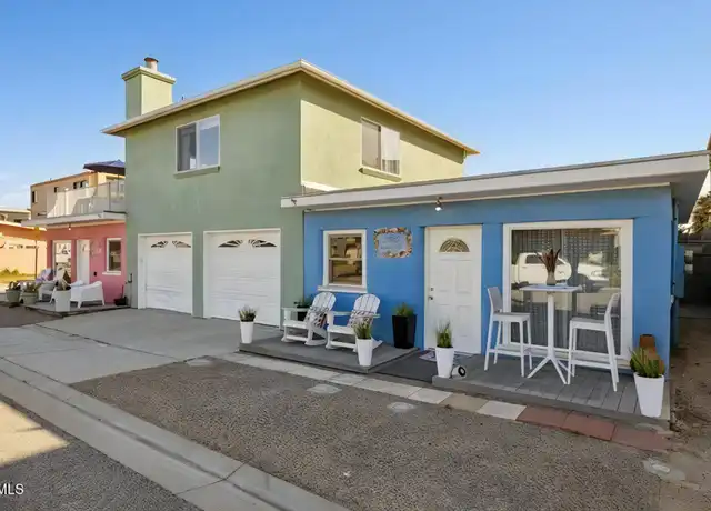Property at 3705 Sunset Ln Unit NA, Oxnard, CA, 93035, 2 beds, 1 bath, [object Object]