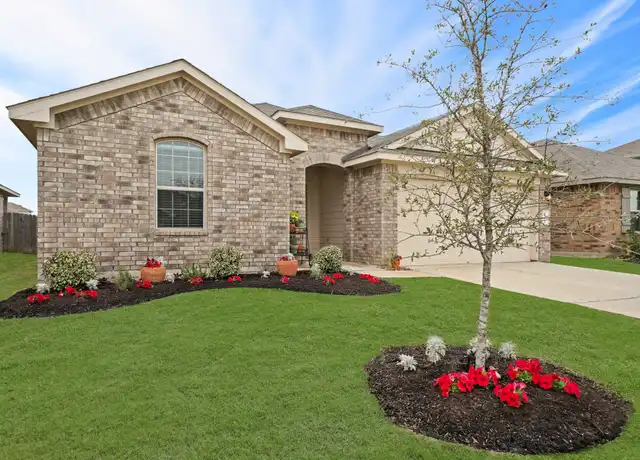 Property at 4723 Lombardy Fire Trl, Katy, TX, 77449, 4 beds, 2 baths, [object Object]