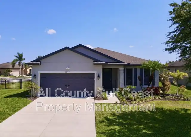 Property at 10704 56th St E, Parrish, FL, 34219, 3 beds, 2 baths, [object Object]