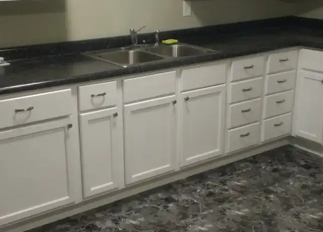 Property at 812 Ferry St, Eau Claire, WI, 54703, 2 beds, 1 bath, [object Object]