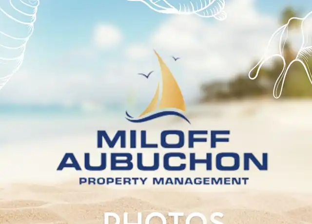 Property at 408 NW 17th Ave, Cape Coral, FL, 33993, 4 beds, 2 baths, [object Object]