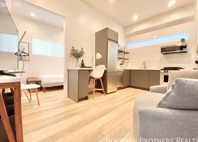 Property at 11827 Tennessee Ave Unit A, Los Angeles, CA, 90064, 0 beds, 1 bath, [object Object]