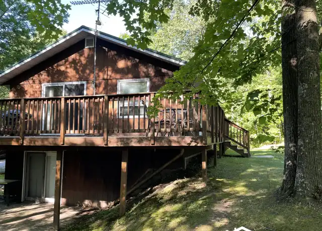 Property at 36601 156th Ave, Stanley, WI, 54768, 1 bed, 1.5 baths, [object Object]