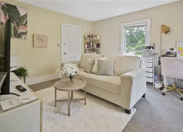 Property at 908 Danby Rd, Ithaca, NY, 14850, 1 bed, 1 bath, [object Object]
