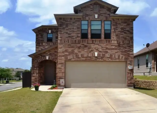Property at 5756 Ping Way, Schertz, TX, 78108, 3 beds, 2.5 baths, [object Object]