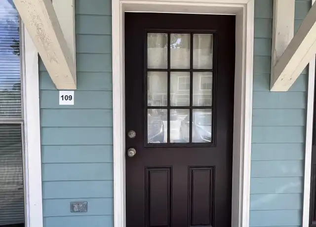 Property at 2202 Johnston St #109, Lafayette, LA, 70503, 2 beds, 1.5 baths, [object Object]