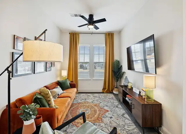 Property at Metronome Mid City - 925 Makers Way NW, Huntsville, AL, 35806, 0-3 beds, 1-2 bath, [object Object]