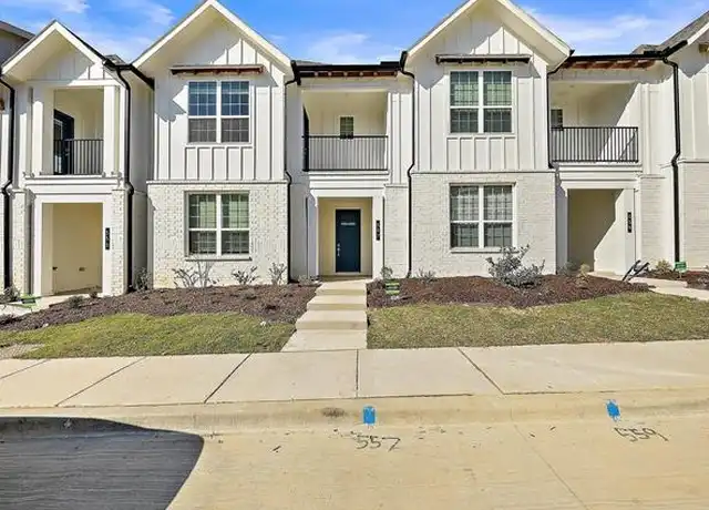Property at 557 Eiseley Dr, Allen, TX, 75002, 3 beds, 2.5 baths, [object Object]