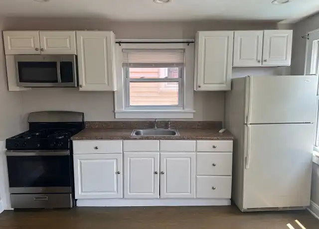 Property at 241 Palisade Ave Unit 2R, Garfield, NJ, 07026, 1 bed, 1 bath, [object Object]