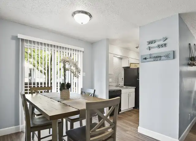 Property at 11417 E Northwest Hwy Unit 4113, Dallas, TX, 75218, 1 bed, 1 bath, [object Object]