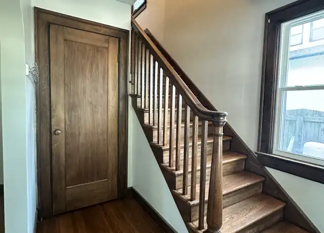 Property at 5228 Carrollton Ave, Indianapolis, IN, 46220, 3 beds, 1 bath, [object Object]