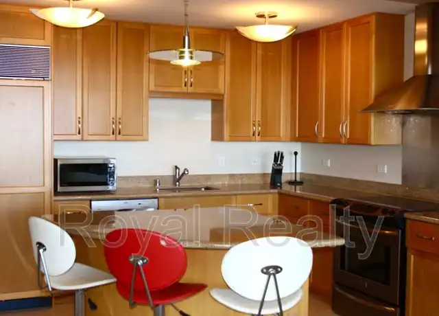 Property at 1288 Kapiolani Blvd Apt 4305, Honolulu, HI, 96814, 2 beds, 2 baths, [object Object]