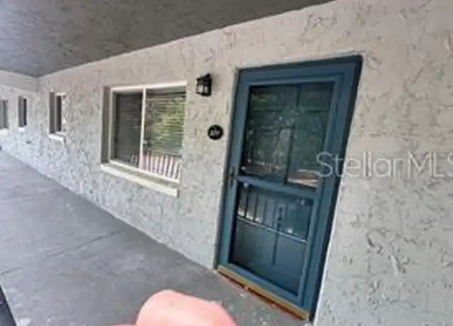 Property at 220 N Idlewood Ave #207, Bartow, FL, 33830, 1 bed, 1 bath, [object Object]