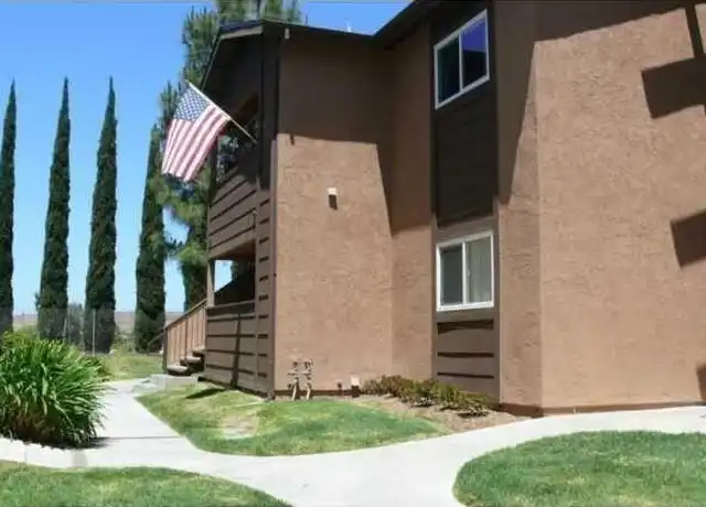 Property at 505 Calle Montecito, Oceanside, CA, 92057, 2 beds, 1 bath, [object Object]