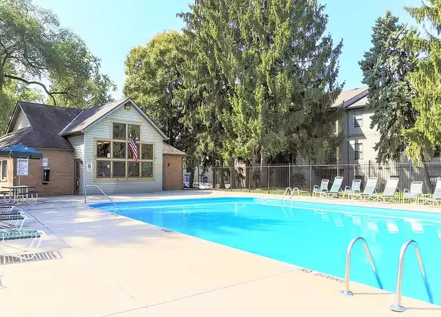Property at The Woods at McNeil Farms - 39 Cotterrew Dr, Blacklick, OH, 43004, 1-3 bed, 1-2 bath, [object Object]
