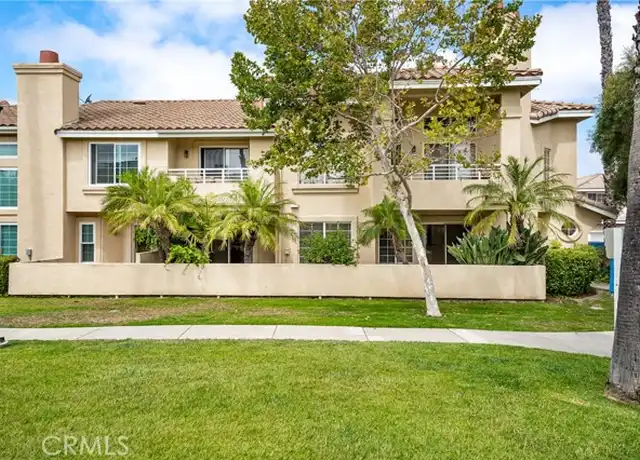 Property at 27914 Via del Agua, Laguna Niguel, CA, 92677, 2 beds, 2 baths, [object Object]