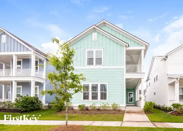 Property at 315 Cypress Knee Ldg, Summerville, SC, 29483, 4 beds, 4.5 baths, [object Object]