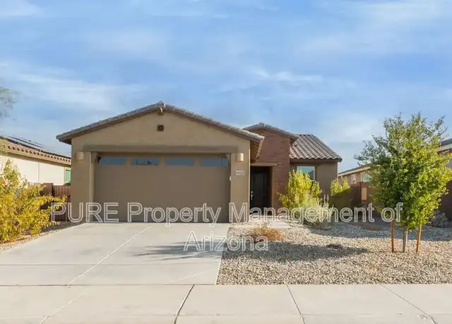 Property at 19427 W College Dr, Litchfield Park, AZ, 85340, 3 beds, 2 baths, [object Object]