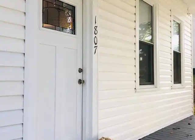Property at 1807 W 11th St, Beaver Falls, PA, 15010, 3 beds, 1.5 baths, [object Object]