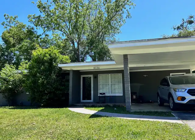 Property at 8036 Joffre Dr, Jacksonville, FL, 32210, 3 beds, 2 baths, [object Object]