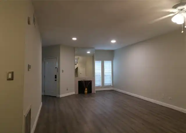 Property at 10811 Richmond Ave #11, Houston, TX, 77042, 2 beds, 2 baths, [object Object]