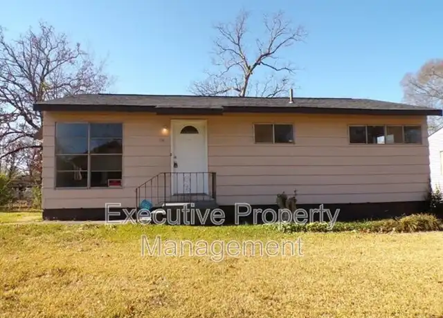 Property at 756 30th St SW, Birmingham, AL, 35211, 3 beds, 1 bath, [object Object]