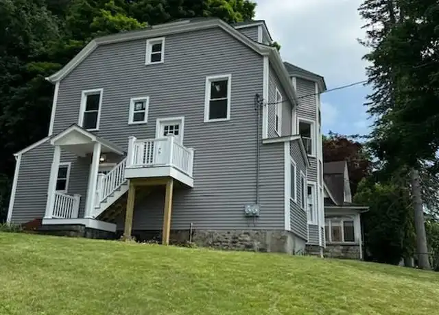 Property at 301 E Main St Unit NA, Mt Kisco, NY, 10549, 2 beds, 1 bath, [object Object]