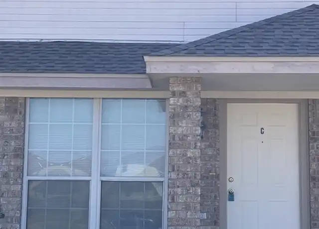 Property at 4408 Sylvia Dr Unit A, Killeen, TX, 76549, 3 beds, 2 baths, [object Object]