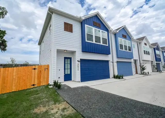 Property at 3632 Griggs Rd, Houston, TX, 77021, 3 beds, 2.5 baths, [object Object]