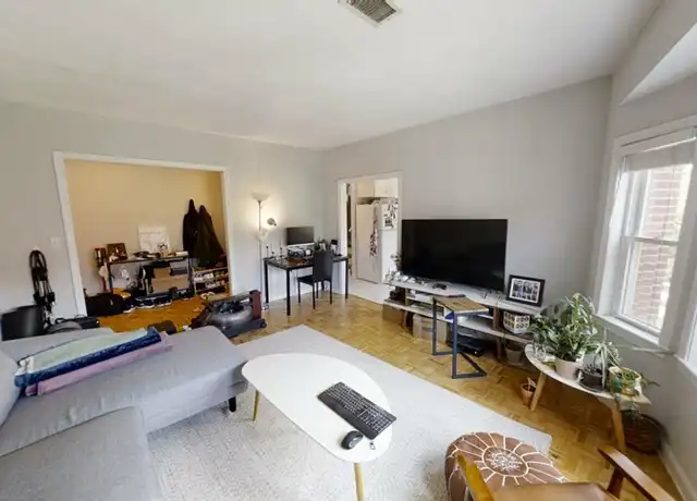Property at 5 Davis Ave, Brookline, MA, 02445, 2 beds, 2 baths, [object Object]