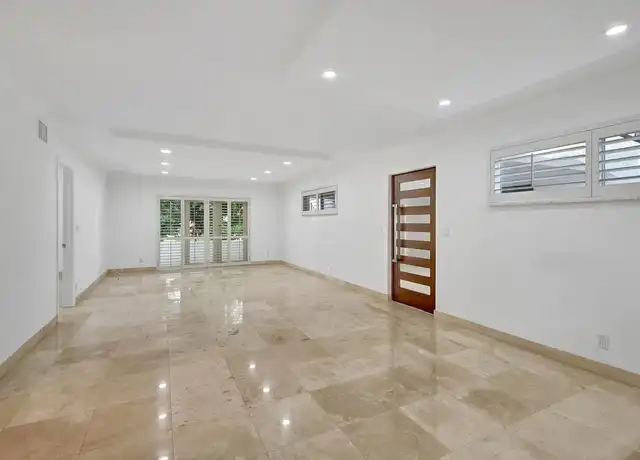 Property at 1000 E Camino Real, Boca Raton, FL, 33432, 2 beds, 2 baths, [object Object]
