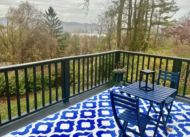 Property at 328 Balmville Ln, Newburgh, NY, 12550, 1 bed, 1 bath, [object Object]