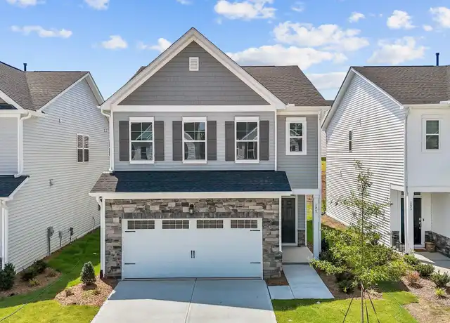 Property at 127 Yellow Iris Dr, Raleigh, NC, 27610, 3 beds, 2.5 baths, [object Object]