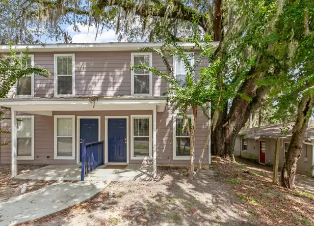 Property at 1233 N Bronough St, Tallahassee, FL, 32303, 5 beds, 3 baths, [object Object]