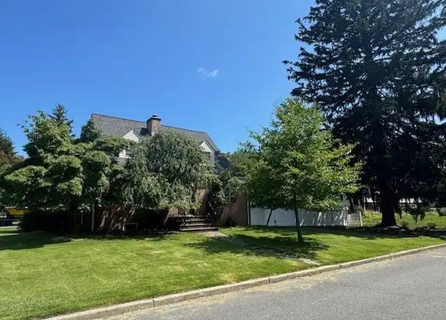 Property at 57 Eckerson Ave, Closter, NJ, 07624, 4 beds, 2.5 baths, [object Object]